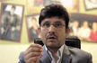FIR against actor Kamal Rashid Khan for harassing female actors online